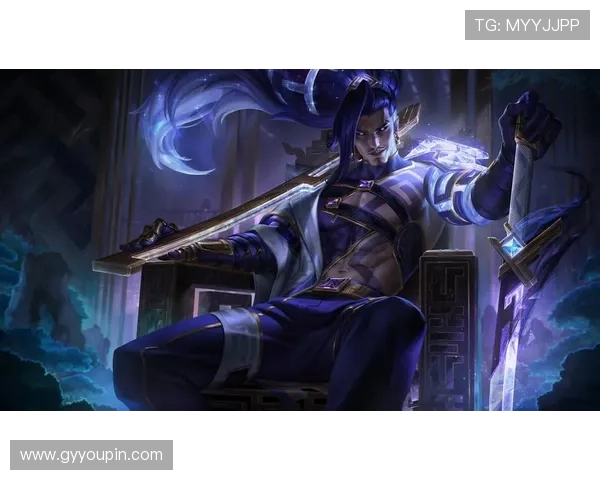 无英雄不联盟第9集为何让人念念不忘？